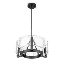 3164-3 BLK-HWG_3.jpg